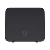 Alcatel LINKHUB HH42CV (10/100BASE-TX/3G/4G HH42CV-2AALRU1-1/ Internet Centre/ SIM Card)